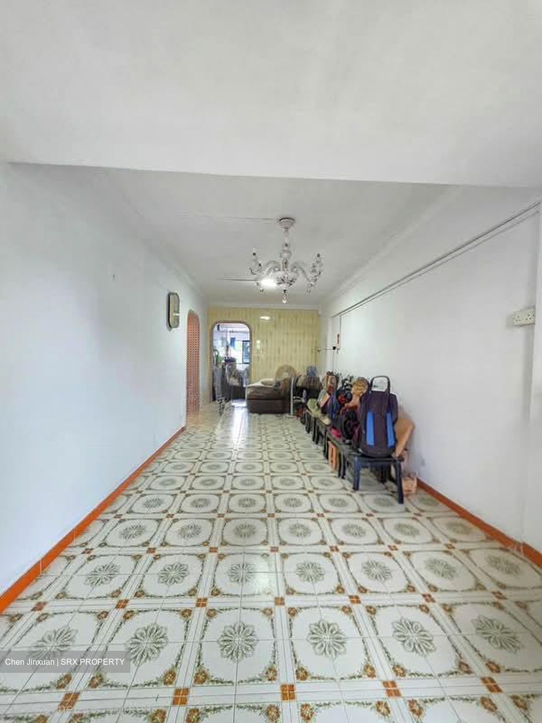 Blk 180 Ang Mo Kio Avenue 5 (Ang Mo Kio), HDB 3 Rooms #598271191